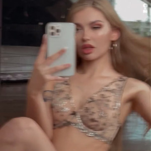 therealoliviamae #5693285