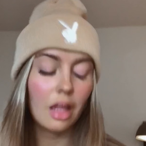Video by therealoliviamae published on May 19,2023 16:43:00 - BestThots