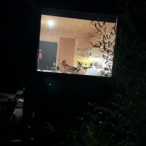 Video by therealoliviamae published on April 15,2023 20:39:00 - BestThots