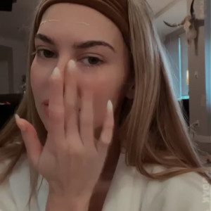 therealoliviamae #5728820