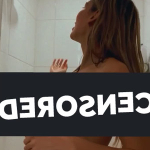Video by therealoliviamae published on May 6,2023 04:02:00 - BestThots