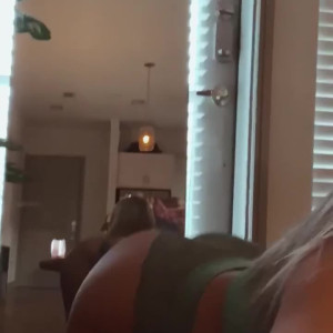 therealoliviamae #5773923