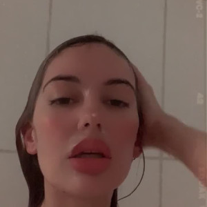 Video by therealoliviamae published on June 29,2023 10:41:00 - BestThots