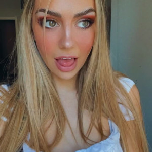 therealoliviamae #5807259