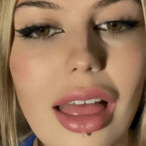 Video by therealoliviamae published on April 8,2023 05:35:00 - BestThots