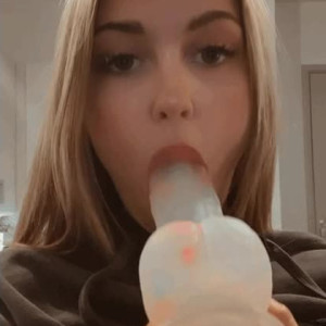 therealoliviamae #5839647
