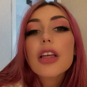 Video by therealoliviamae published on June 25,2023 21:22:00 - BestThots