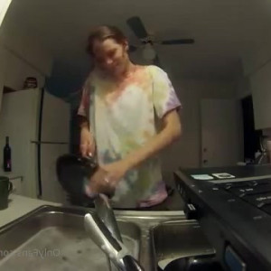 Video by giahill published on July 6,2023 15:52:00 - BestThots