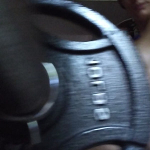 Video by giahill published on June 24,2023 07:50:00 - BestThots