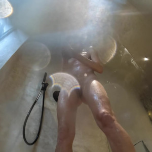 Video by giahill published on May 22,2023 17:31:00 - BestThots