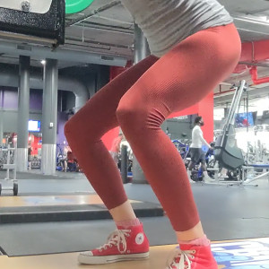 Video by giahill published on March 14,2023 02:13:00 - BestThots