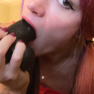 Video by giahill published on May 3,2023 16:59:00 - BestThots