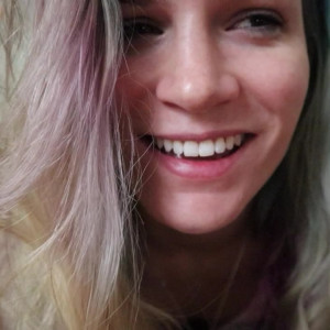 Video by giahill published on May 31,2023 12:33:00 - BestThots