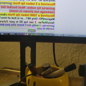 Video by giahill published on March 14,2023 13:27:00 - BestThots