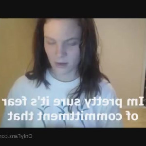 Video by giahill published on April 11,2023 22:52:00 - BestThots