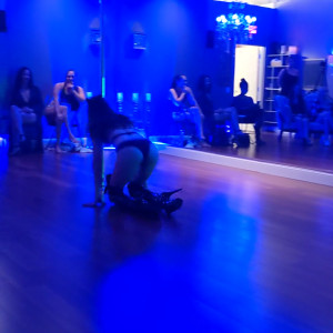 Video by giahill published on July 8,2023 19:35:00 - BestThots