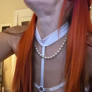 Video by giahill published on May 12,2023 22:06:00 - BestThots