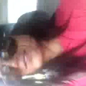 Video by giahill published on March 16,2023 16:49:00 - BestThots