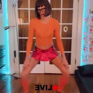 Video by giahill published on June 10,2023 19:56:00 - BestThots