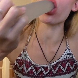 Video by giahill published on April 4,2023 14:59:00 - BestThots