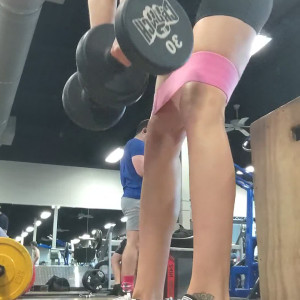 Video by giahill published on May 14,2023 09:45:00 - BestThots