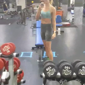 Video by giahill published on April 16,2023 00:57:00 - BestThots