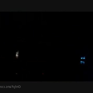 Video by giahill published on May 30,2023 13:49:00 - BestThots