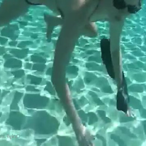 Video by giahill published on March 23,2023 19:43:00 - BestThots