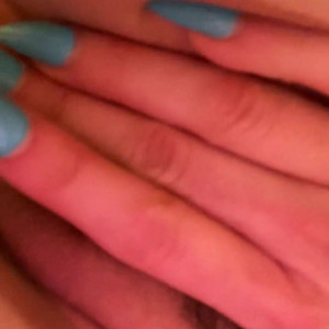 Video by rileyreidx3 published on March 12,2023 15:42:00 - BestThots
