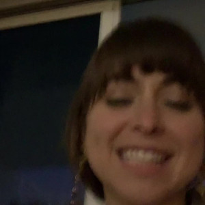 Video by rileyreidx3 published on April 8,2023 07:33:00 - BestThots
