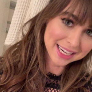 Video by rileyreidx3 published on April 26,2023 13:50:00 - BestThots