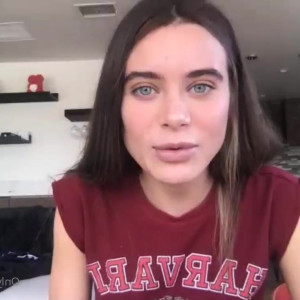 Video by rileyreidx3 published on April 23,2023 19:56:00 - BestThots