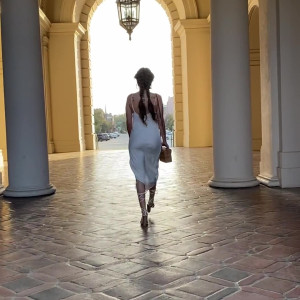 Video by rileyreidx3 published on March 16,2023 01:36:00 - BestThots