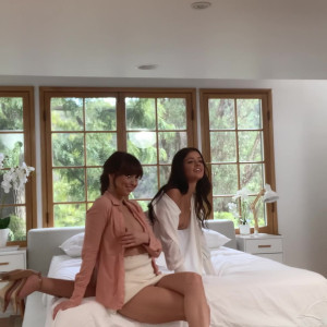 Video by rileyreidx3 published on April 22,2023 02:02:00 - BestThots
