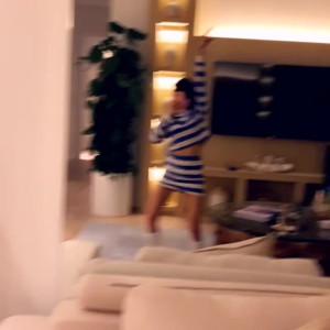Video by rileyreidx3 published on May 2,2023 21:21:00 - BestThots