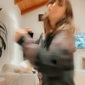 Video by rileyreidx3 published on March 23,2023 19:10:00 - BestThots