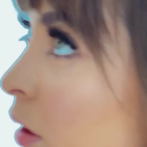 Video by rileyreidx3 published on April 30,2023 11:24:00 - BestThots