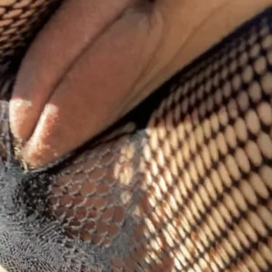 Video by rileyreidx3 published on April 15,2023 16:14:00 - BestThots