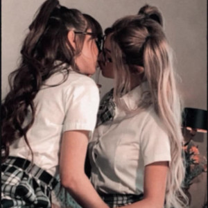 Video by rileyreidx3 published on April 19,2023 16:19:00 - BestThots