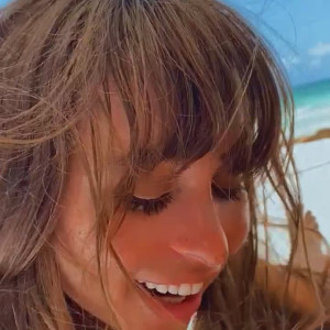 Video by rileyreidx3 published on March 2,2023 16:15:00 - BestThots