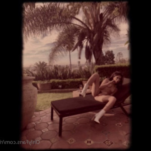 Video by rileyreidx3 published on April 5,2023 16:09:00 - BestThots