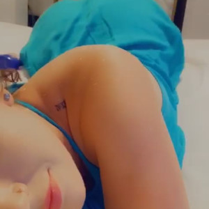 Video by rileyreidx3 published on April 19,2023 06:57:00 - BestThots