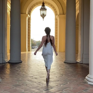 Video by rileyreidx3 published on April 24,2023 08:45:00 - BestThots