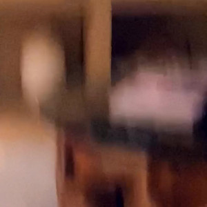 Video by rileyreidx3 published on March 13,2023 16:17:00 - BestThots