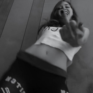 Video by rileyreidx3 published on April 3,2023 13:24:00 - BestThots