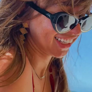 Video by rileyreidx3 published on March 26,2023 07:24:00 - BestThots