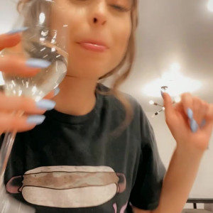Video by rileyreidx3 published on April 14,2023 05:53:00 - BestThots