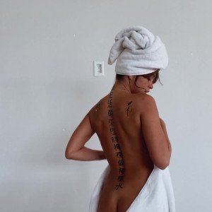 Video by rileyreidx3 published on May 5,2023 10:07:00 - BestThots