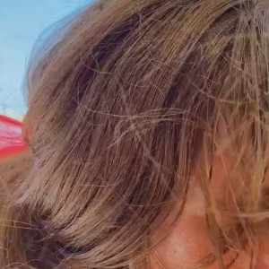 Video by rileyreidx3 published on April 8,2023 05:50:00 - BestThots