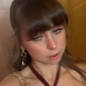 Video by rileyreidx3 published on March 13,2023 06:11:00 - BestThots